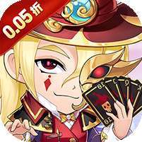 一剑屠龙(0.05折代金买断版) v1.1.0