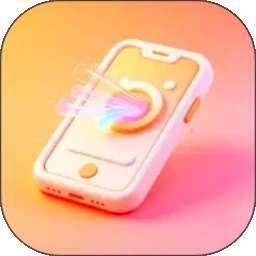 翿泠换机助手 v1.0.0