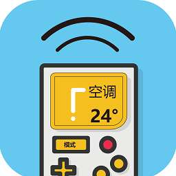 统帅空调遥控器 v13.9