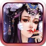 仙侣奇缘手游 v1.5