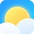365天气 老版本 v1.0.8
