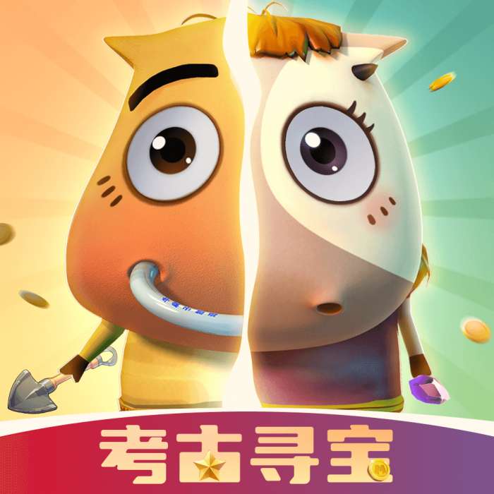 我叫MT：归来 官网版 v1.3.376