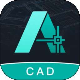 CAD看图精灵 v1.0.6