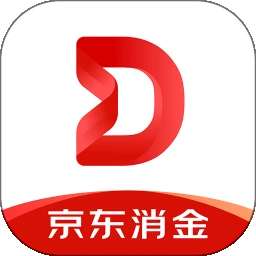 京东消费金融 v34.57.1