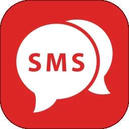 祝福短信 v3.0.0