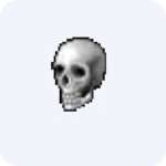 keil c51汉化补丁 