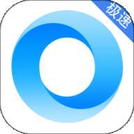 久久浏览器极速版 v1.3.6.1