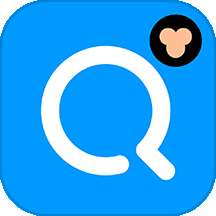 小猿搜题 官方正版 v11.80.1