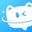 星次元 app官网正版 v41.2.1