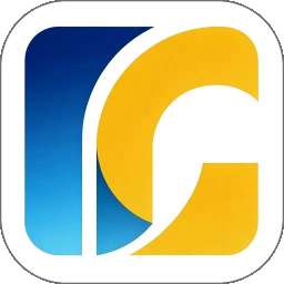 青汇云购 v1.0.2