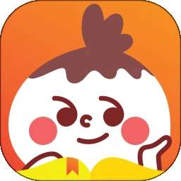 洋葱免费小说 手机版 v2.43.00