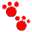 BooXViewer(pdg阅读器) 