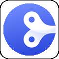 发条 官网版 v1.3.2250