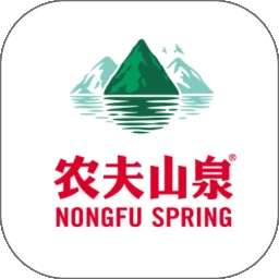 送水到府 最新版本 v2.3.0