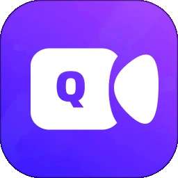 青草影评追剧 v1.2