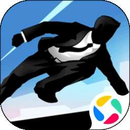 矢量跑酷 下载无广告版 v1.3.4