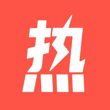 热文小说 官方下载最新版 v1.0.2