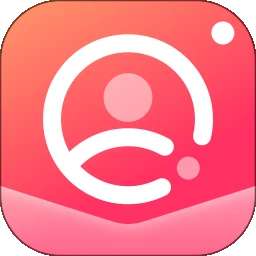 雪梨证件照 v1.0.10