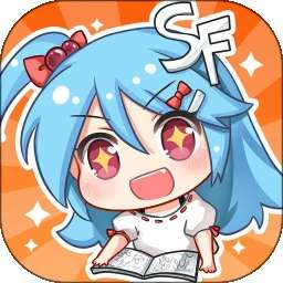 菠萝包动漫 老版本 v1.5.26