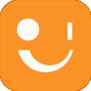 多看阅读app 下载安装官方正版 v5.8.7
