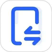 新旧手机换机同步助手 v1.0.0