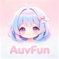 AuvFun 官网入口 v2.0.1