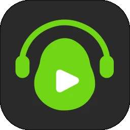 冬瓜配音 v1.2.6