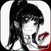 逃离园区2青龙山庄的生存艺术 V1.1.0