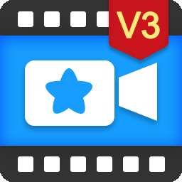 编辑星v3软件 