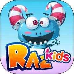 阶梯绘本阅读 v1.0.17