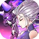 放置与召唤 官方版 v5.0.0