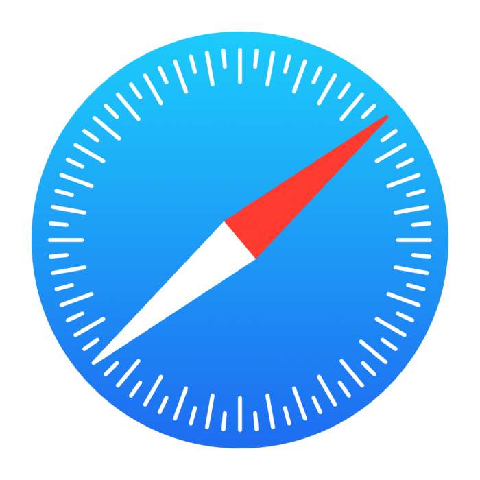 safari浏览器 官方版 v1.6