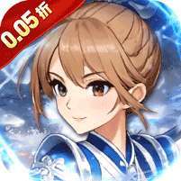 勇闯女儿国(0.05折魔幻西游) v1.1.0