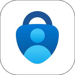 Authenticator v6.2212.8187