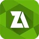 ZArchiver 手机版 v1.2.1