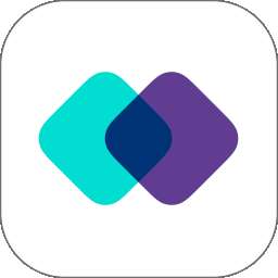 图片合成器 免费版 v2.1.1