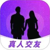 本地同城聊 v3.3.80