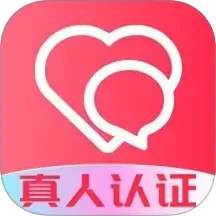 遇多多 v3.11.8