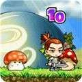 冒险王精灵物语无敌版 v9.0.15