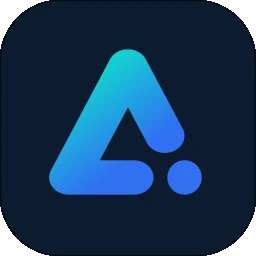 影创AI v1.0.8