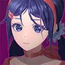 女孩模拟 v1.0.12