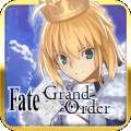命运冠位指定 官方版 v2.95