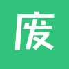 废柴音乐 下载mp3 v2.0
