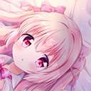 ty模拟器 正版 v1.1