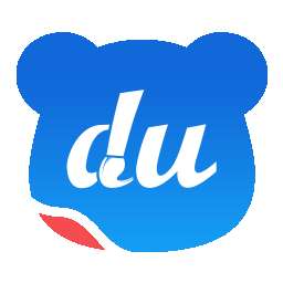 百度输入法官方正版 v13.2.20.15