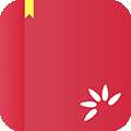 九桃小说 免费阅读全文 v1.20.00