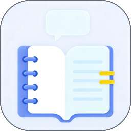 水课帮学 v1.1
