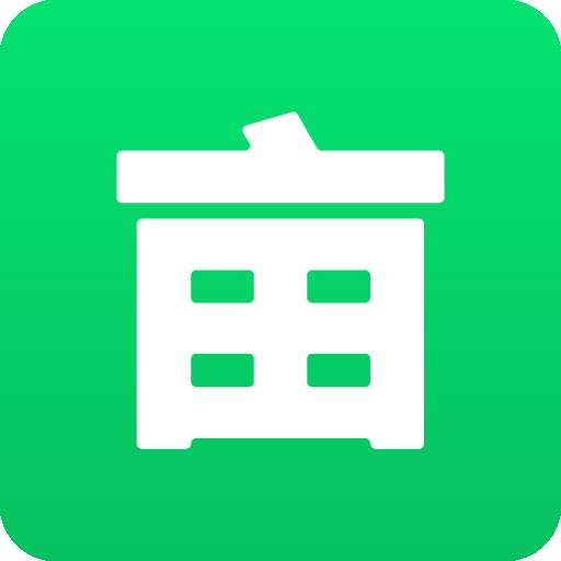 天利测亩仪 v2.0.23
