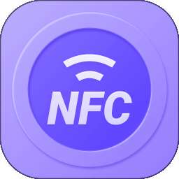 NFC电梯卡 v5.2.0