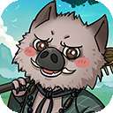 凌云记 0.05折 v10.0